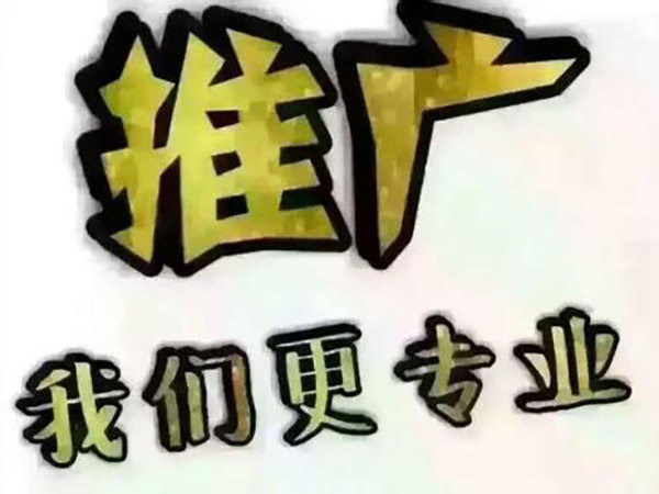 東明網(wǎng)絡(luò)推廣|東明網(wǎng)站SEO優(yōu)化|東明百度優(yōu)化公司