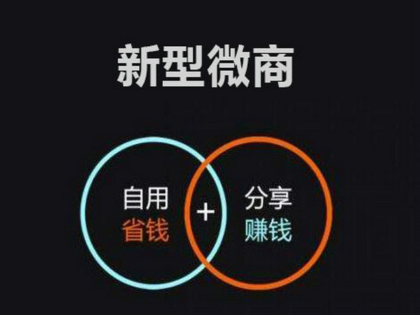 微商訂單管理軟件，微商訂單管理系統(tǒng)有哪些