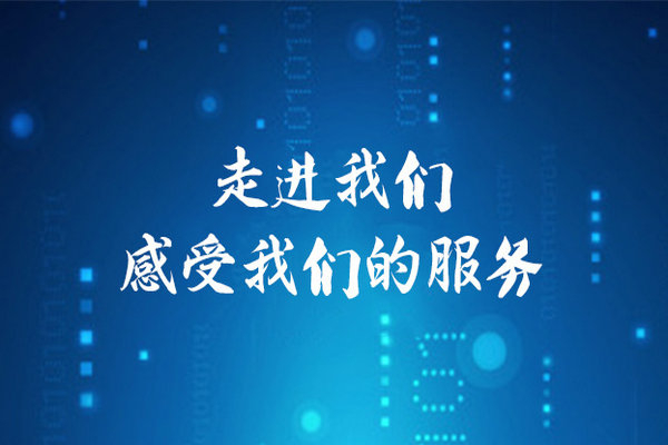 如何解決網站制作中內容重復問題