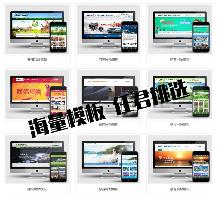 05_副本5 (3).png 05_副本5 (3).png